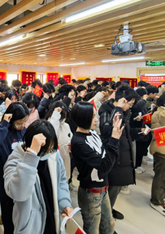 高考复读