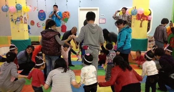 为什么要从小给孩子报读英语补习班？有什么好处