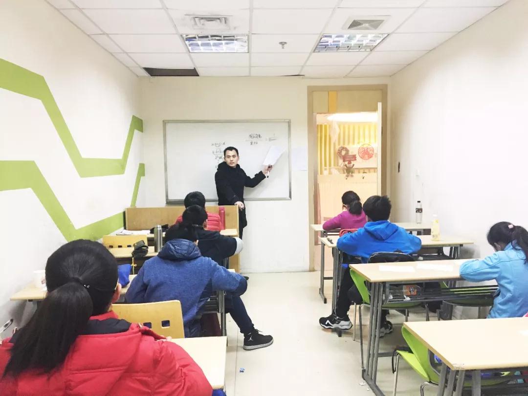 20小时课程仅售99元！思源周年庆暑假精品班预购