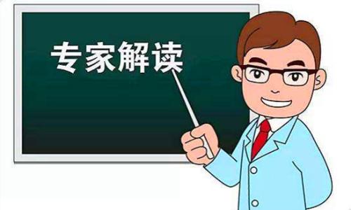 中考志愿到底怎么填？这50个问答帮你整的明明白白