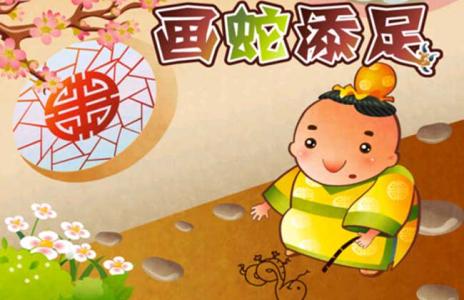实战攻略！手把手教你学文言文（含案例解析）