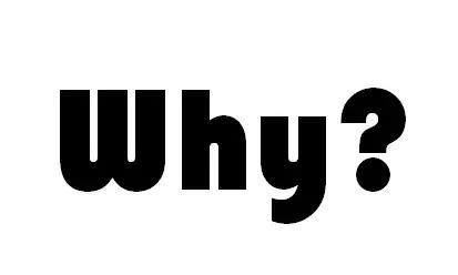 同一个班级同样的老师，为什么孩子之间差距那么大?