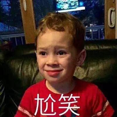 不要喊老师“Teacher”！这很Chinglish