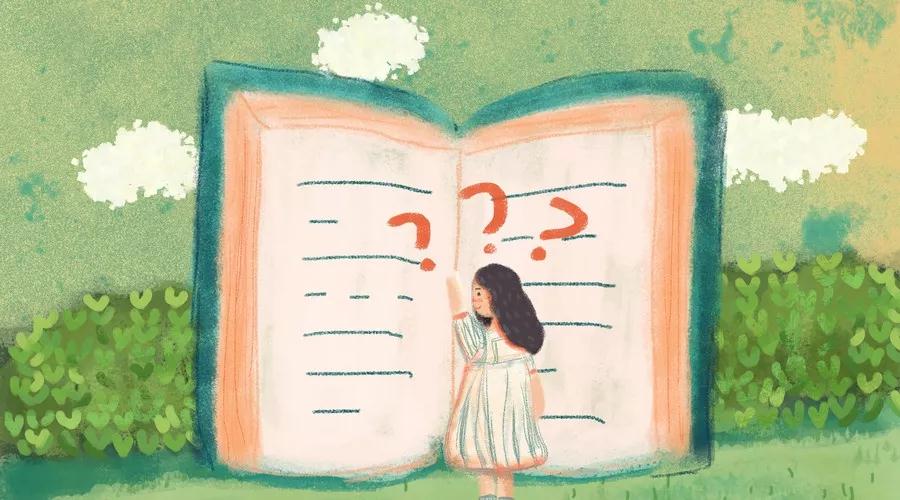 小学语文常见褒贬颠倒易错成语汇总！
