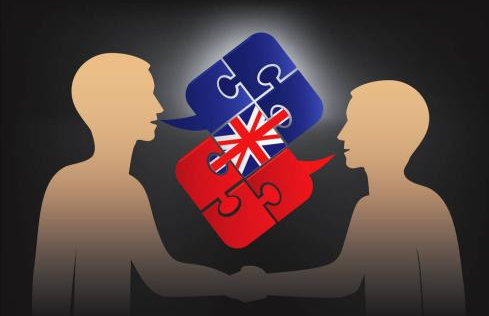 英语辅导班课程何选择才能避免“掉坑”？