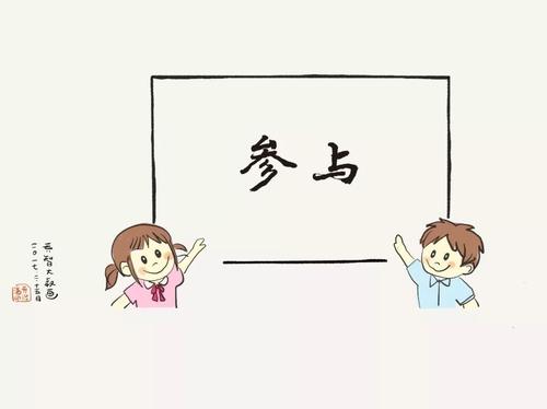 表达意见两大句型，你喜欢用哪一个？