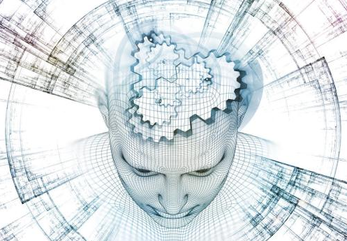 英语中mind的3大特别用法！