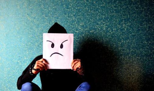 表达同情有学问！Ways to express Sympathy!